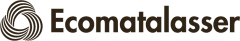 Ecomatalasser