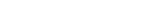 Ecomatalasser